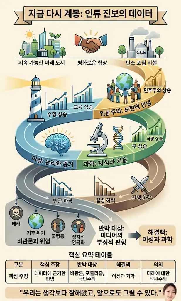 지금 다시 계몽 인포그래픽-1