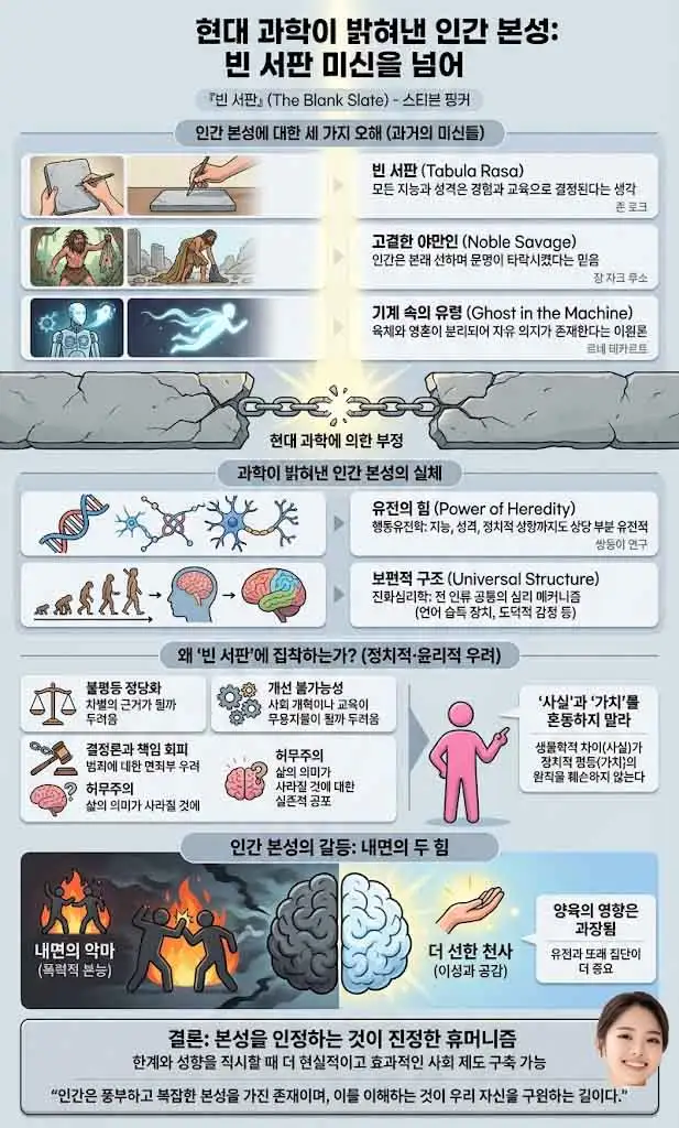 빈 서판 인포그래픽-1