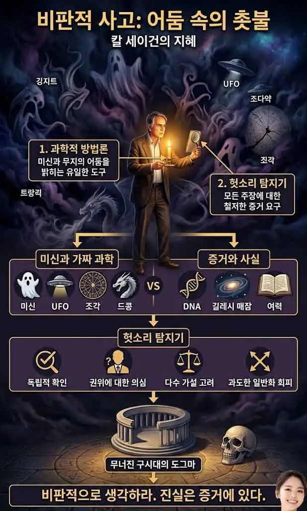 악령이 출몰하는 세상 인포그래픽-1