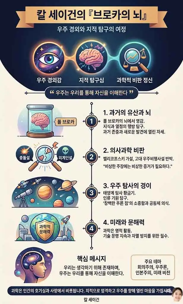 브로카의 뇌 인포그래픽-1