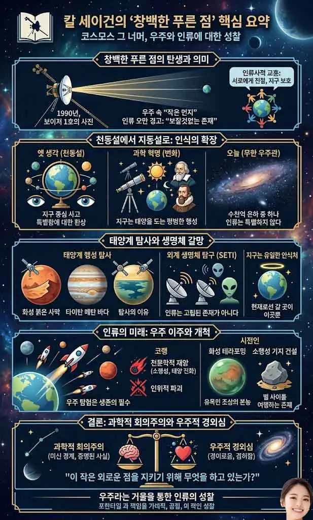 창백한 푸른 점 인포그래픽-1