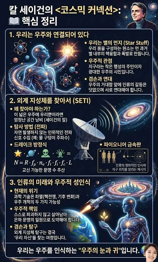 코스믹 커넥션 인포그래픽-1