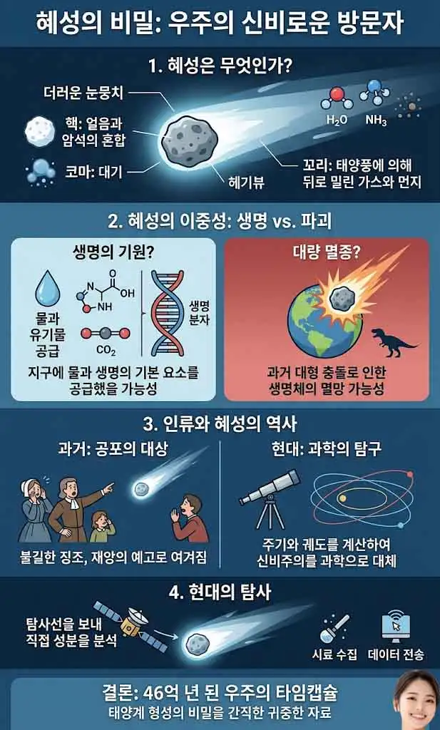 혜성 인포그래픽-1