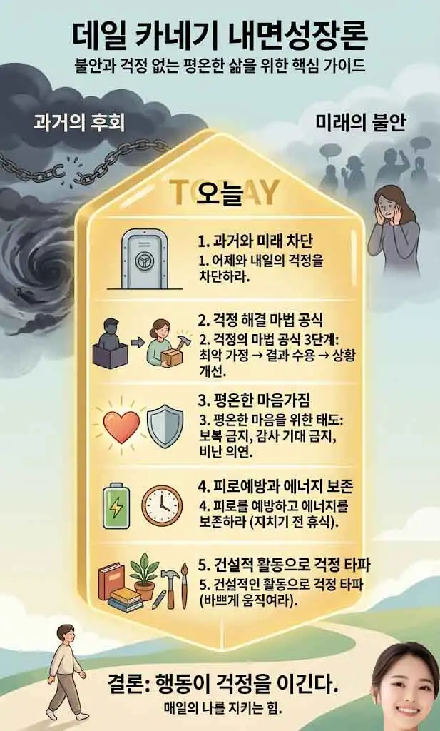 데일 카네기 내면성장 인포그래픽-1