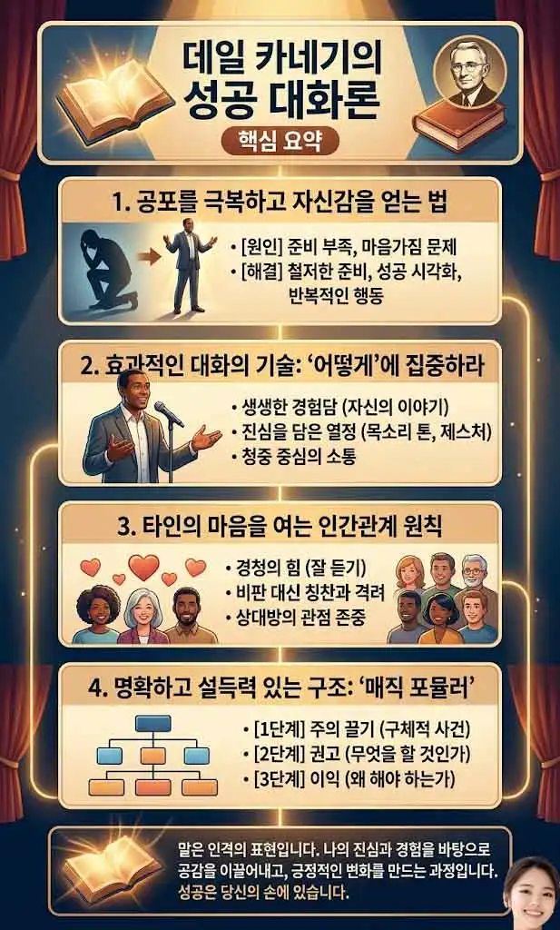 성공 대화론 인포그래픽-1