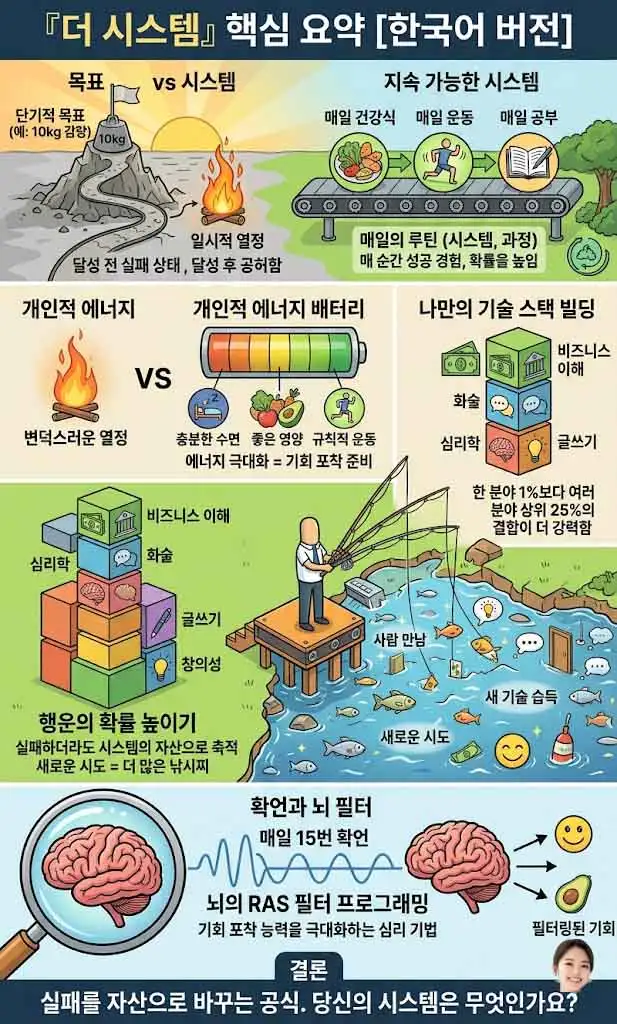 더 시스템 인포그래픽-1
