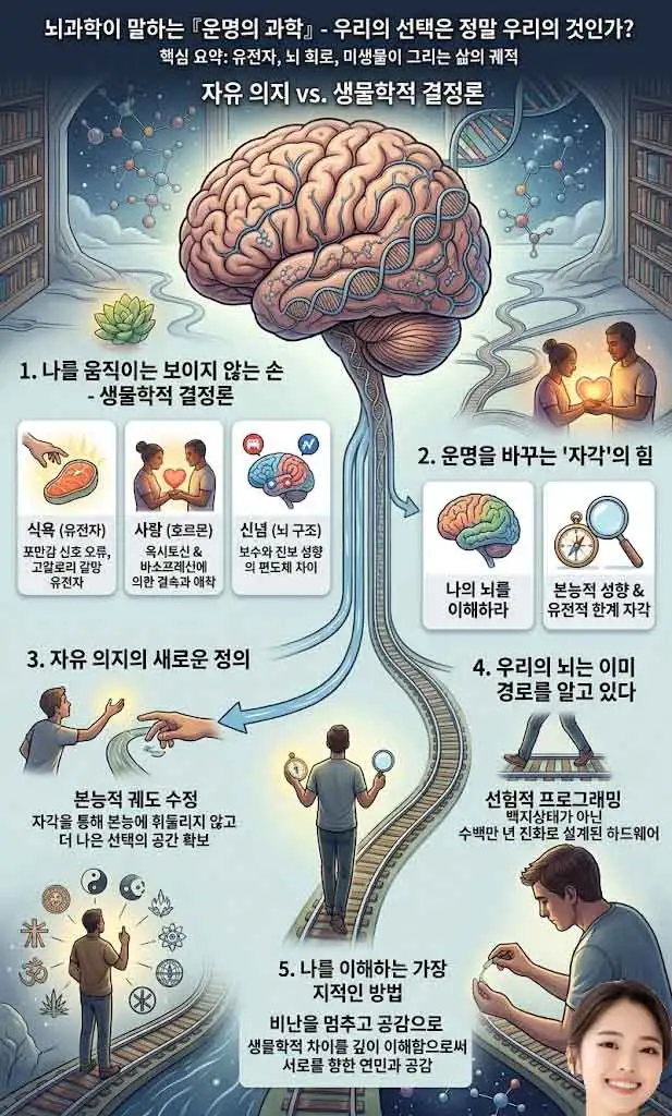 운명의 과학 인포그래픽-1