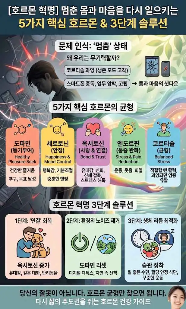 호르몬 혁명 인포그래픽-1