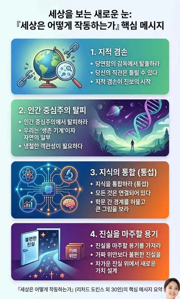 세상은 어떻게 작동하는가 인포그래픽-1