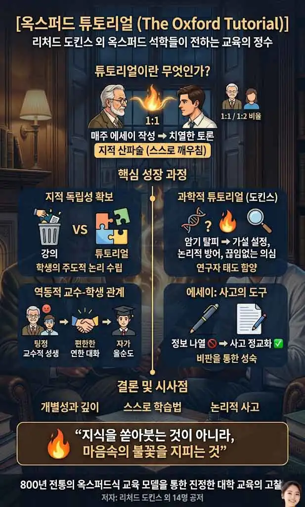 옥스퍼드 튜토리얼 인포그래픽-1