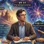 우리에게는 다양한 우주가 필요하다 표지 이미지