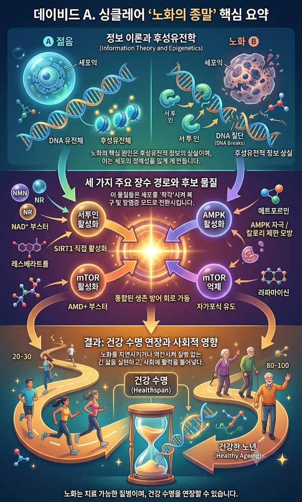 416 1