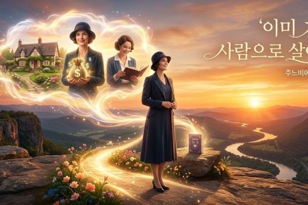 이미 가진 사람으로 살아라 표지 이미지