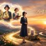 이미 가진 사람으로 살아라 표지 이미지