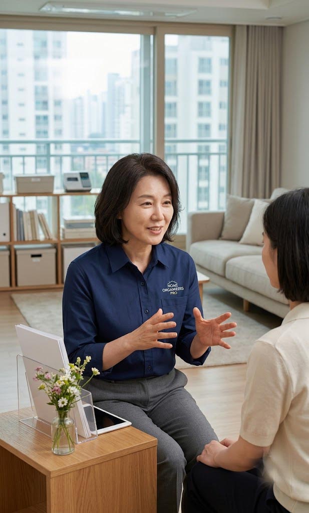 사람을 얻는 힘 : 인간력 끝단 이미지