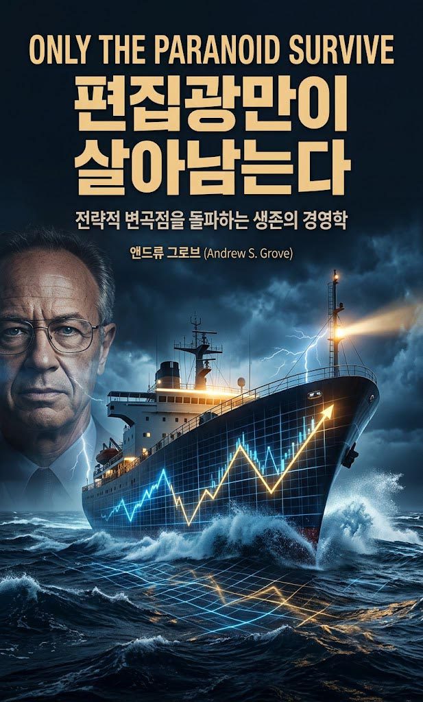 편집광만이 살아남는다 끝단 이미지