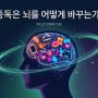 중독은 뇌를 어떻게 바꾸는가 표지 이미지