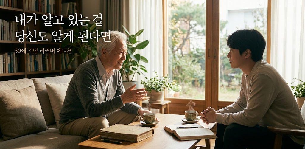 내가 알고 있는 걸 당신도 알게 된다면 표지 이미지