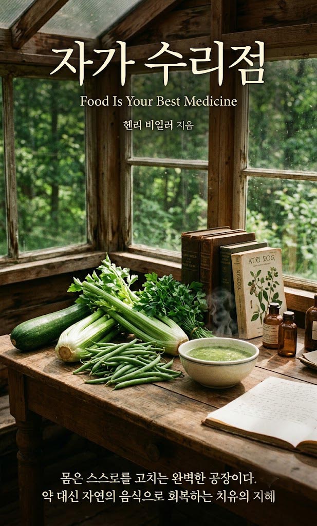 자가 수리점 끝단 이미지